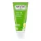 WELEDA Citrus Hand and Nail Cream, 50 ml