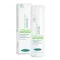 BENEVI Neutral Wash Gel, 200 ml
