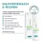 BENEVI Neutral Wash Gel, 200 ml