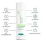 BENEVI Neutral Wash Gel, 200 ml