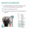 BENEVI Neutral Shampoo, 200 ml