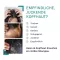 BENEVI Neutral Shampoo, 200 ml