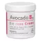 AVOCADO B12 cream, 200 ml