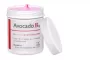 Instructions for use for Avocado B12 cream, 200 ml - 6