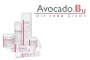 Instructions for use for Avocado B12 cream, 200 ml - 8