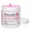 AVOCADO B12 cream, 200 ml