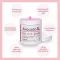 AVOCADO B12 cream, 200 ml