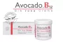 Instructions for use for Avocado B12 cream, 200 ml - 2