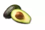 Instructions for use for Avocado B12 cream, 200 ml - 3