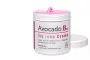 Instructions for use for Avocado B12 cream, 200 ml - 4