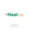 TRAUMEEL T ad us.vet.tablets, 100 pcs