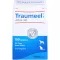 TRAUMEEL T ad us.vet.tablets, 100 pcs