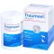 TRAUMEEL T ad us.vet.tablets, 100 pcs