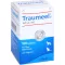 TRAUMEEL T ad us.vet.tablets, 100 pcs