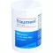 TRAUMEEL T ad us.vet.tablets, 100 pcs