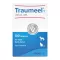 TRAUMEEL T ad us.vet.tablets, 100 pcs