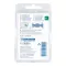 CURAPROX CPS 11 Interdentalb.1,1-2,5 mm, 5 pcs