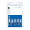 CURAPROX CPS 15 interdental bands 1.8-5 mm, 5 pcs