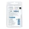 CURAPROX CPS 15 interdental bands 1.8-5 mm, 5 pcs