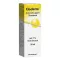 CLODERM Anti Dandruff Shampoo, 50 ml