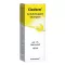 CLODERM Anti Dandruff Shampoo, 100 ml
