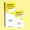 CLODERM Anti Dandruff Shampoo, 100 ml