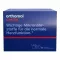 ORTHOMOL Cardio granules/capsules/tablet combi-pack, 1 pc