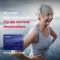 ORTHOMOL Cardio granules/capsules/tablet combi-pack, 1 pc