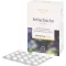 SANHELIOS Artichoke Coated Tablets, 100 Capsules