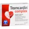 TROMCARDIN complex tablets, 60 pc