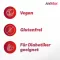 ANTISTAX extra vein tablets, 90 pcs