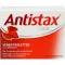 ANTISTAX extra vein tablets, 90 pcs