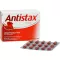 ANTISTAX extra vein tablets, 90 pcs