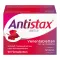 ANTISTAX extra vein tablets, 90 pcs