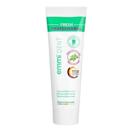 EMMI-DENT Ultrasonic toothpaste, 75 ml