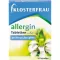 KLOSTERFRAU Allergin tablets, 50 pc