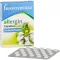 KLOSTERFRAU Allergin tablets, 50 pc