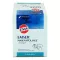 EMSER Nasal rinsing salt physiological pouch, 100 pcs