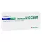 ABNOBAVISCUM Abietis 20 mg ampoules, 8 pcs