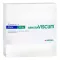 ABNOBAVISCUM Abietis 20 mg ampoules, 48 pcs