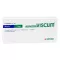 ABNOBAVISCUM Aceris 2 mg ampoules, 8 pcs