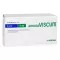 ABNOBAVISCUM Aceris 2 mg ampoules, 21 pcs