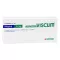 ABNOBAVISCUM Amygdali 0.2 mg ampoules, 8 pcs