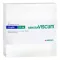 ABNOBAVISCUM Amygdali 0.2 mg ampoules, 48 pcs