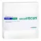 ABNOBAVISCUM Amygdali 20 mg ampoules, 48 pcs