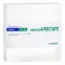 ABNOBAVISCUM Betulae 0.2 mg Ampoules, 48 pcs