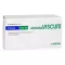 ABNOBAVISCUM Crataegi 0.02 mg ampoules, 21 pcs