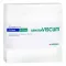 ABNOBAVISCUM Crataegi 0.02 mg ampoules, 48 pcs