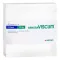 ABNOBAVISCUM Crataegi 20 mg ampoules, 48 pcs