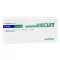 ABNOBAVISCUM Fraxini 0.02 mg ampoules, 8 pcs